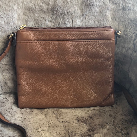 Michael Kors Crossbody - Picture 2 of 6